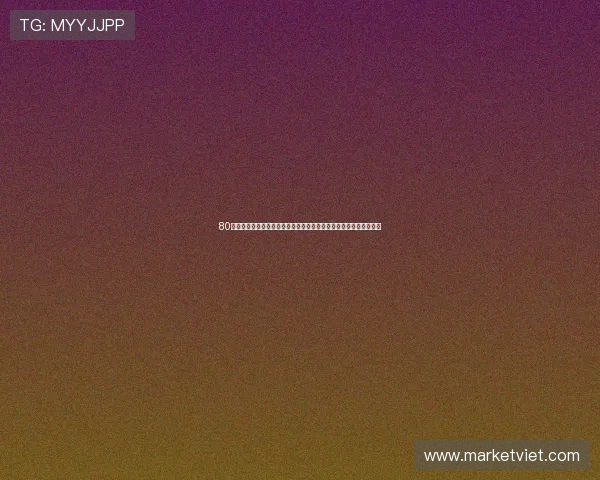 80体育直播意甲全程呈现豪门对决精彩赛事实时追踪数据分析高清解说 80体育直播意甲全程呈现豪门对决精彩赛事实时追踪数据分析高清解说