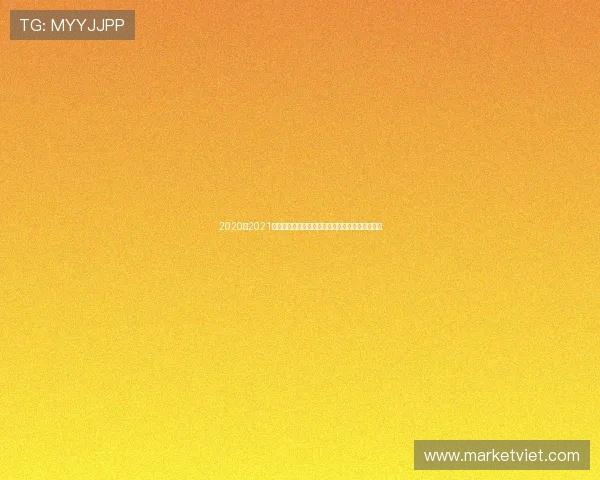 2020至2021赛季英超联赛官方直播平台全面指南观赛体验解析