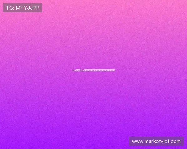 jrs直播吧jrs低调看为球迷提供稳定流畅赛事观看体验平台