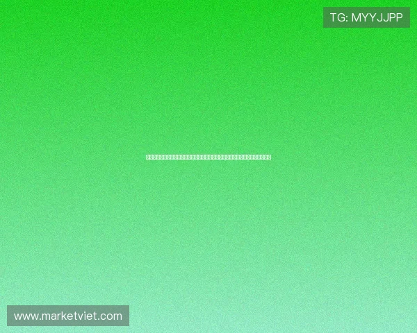 哈登重返休城掀波澜火箭新篇章能否再现争冠希望与年轻核心共舞赛季前景引热议