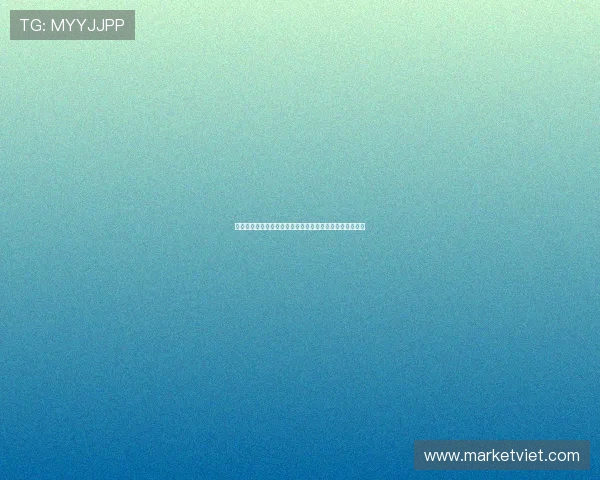 汉堡队对阵法兰克福最终比分揭晓比赛精彩瞬间回顾与分析