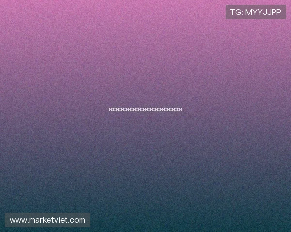 蓝鲸与沧龙体型终极对比揭示史上最大掠食者差距深海巨兽尺度真相